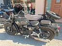 swm-sidecar-come-nuovo-impianto-stereo