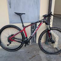 Giant XTC taglia M - MTB 29"