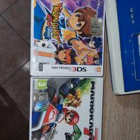 giochi nintendo 3ds