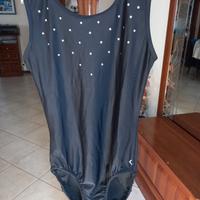 Body - Costume x danza 12 anni