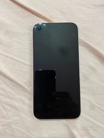 Iphone 15 plus rosa 128gb