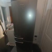 Frigorifero Rex Electrolux