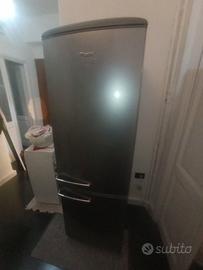 Frigorifero Rex Electrolux