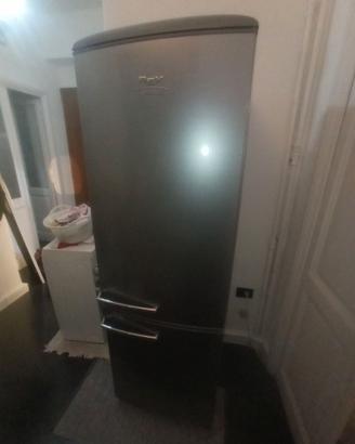 Frigorifero Rex Electrolux