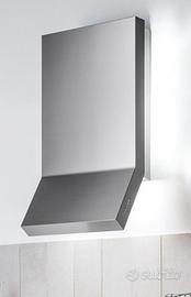 Cappa falmec rialto 55