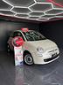 fiat-500-1-3-multijet-75-cv-lounge-2010
