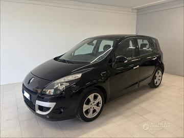 Renault Scenic Scénic XMod 1.6 dCi 130CV Start&Sto