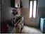 Immagine 12