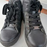 Scarpe bambina - Primigi 