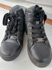 Scarpe bambina - Primigi 