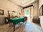 Immagine 29