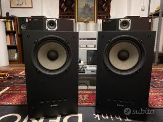 Technics sb deals 5000 speakers