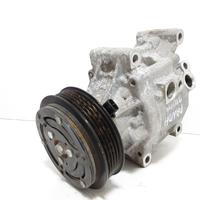 COMPRESSORE A/C FIAT Panda 3Â° Serie 52121921 463