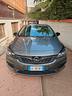 opel-astra-1-5-cdti-122-cv-s-s-at9-5-porte-busines