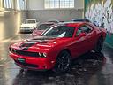 dodge-challenger-challanger-3-6-v6