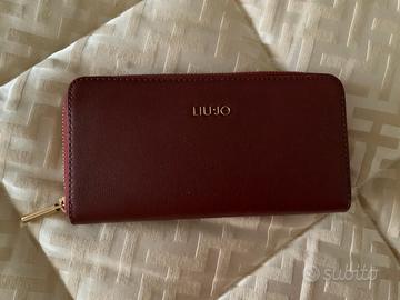 Portafoglio Liu Jo