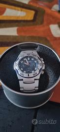 orologio uomo