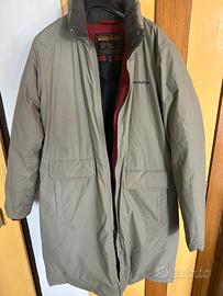 Woolrich donna taglia S