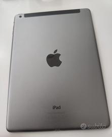 iPad Air2 