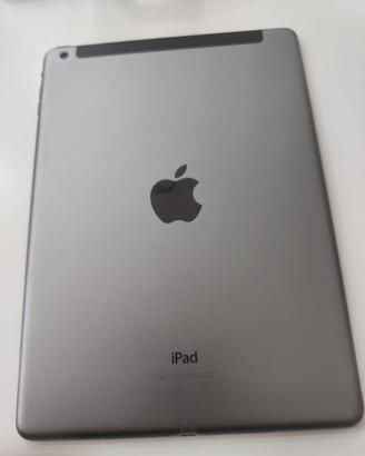 iPad Air2 