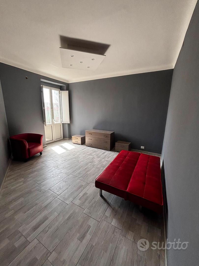 Appartamento – Taranto - Vista 5