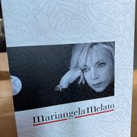 Mariangela melato 10dvd