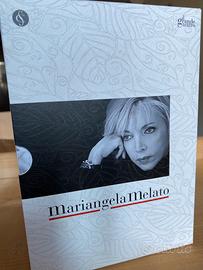 Mariangela melato 10dvd