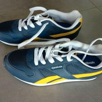 Scarpe da ginnastica per ragazzo