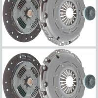 kit frizione e cuscinetto per Suzuki samurai sj  