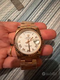 Orologio