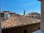 Immagine 8