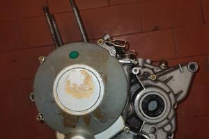 CARTER VUOTI MINARELLI AM6 APRILIA RS 50