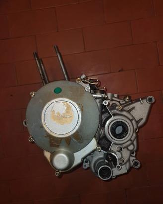 CARTER VUOTI MINARELLI AM6 APRILIA RS 50