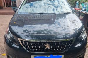  Peugeot 2008  leggi annuncio
