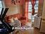 Immagine 16