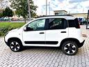 fiat-panda-cross-1-0-firefly-s-s-hybrid