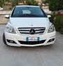 mercedes-benz-b-180-cdi-sport-anno-12-2010-resty