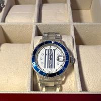 Ororologio Fiat