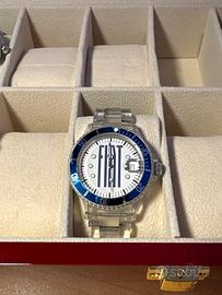 Ororologio Fiat