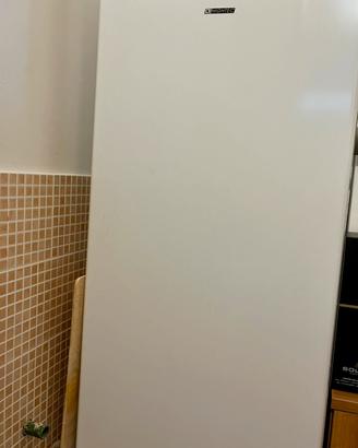Congelatore Hightec