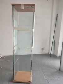 Vetrinetta Ikea 