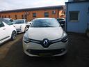renault-clio-dci-8v-75-cv-start-stop-5-porte-energ