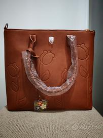 Borsa THUN completamente nuova