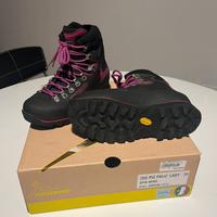 Scarpe da trekking ARMOND n.38
