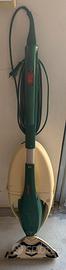 Folletto vorwerk vk 131