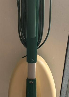 Folletto vorwerk vk 131