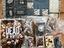 Immagine 3