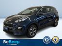 kia-sportage-1-6-crdi-mhev-business-class-2wd-