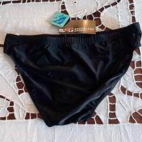 Costume mare uomo xxl