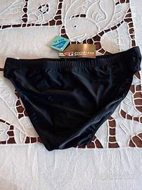 Costume mare uomo xxl